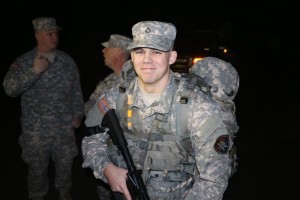 PFC Pripusich photo 2
